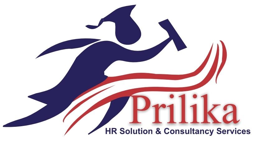 Prilika Consultancy